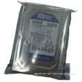 Hdd Internal 7200 Rpm Portable External Hard Drive For Desktop Oem